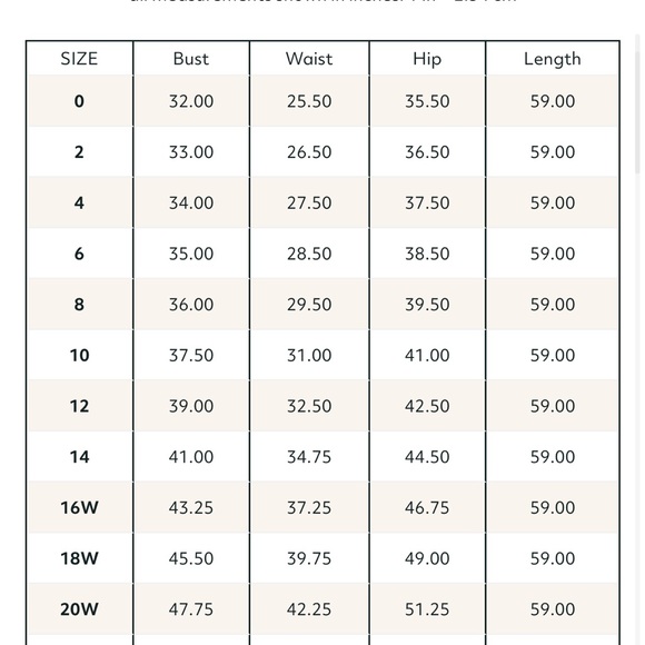 David bridal allover lace illusion plunge gown - jade missy sz 4 - Picture 10 of 16